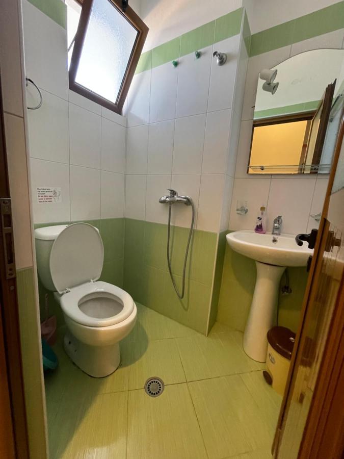 קסאמיל Resol Hotel מראה חיצוני תמונה