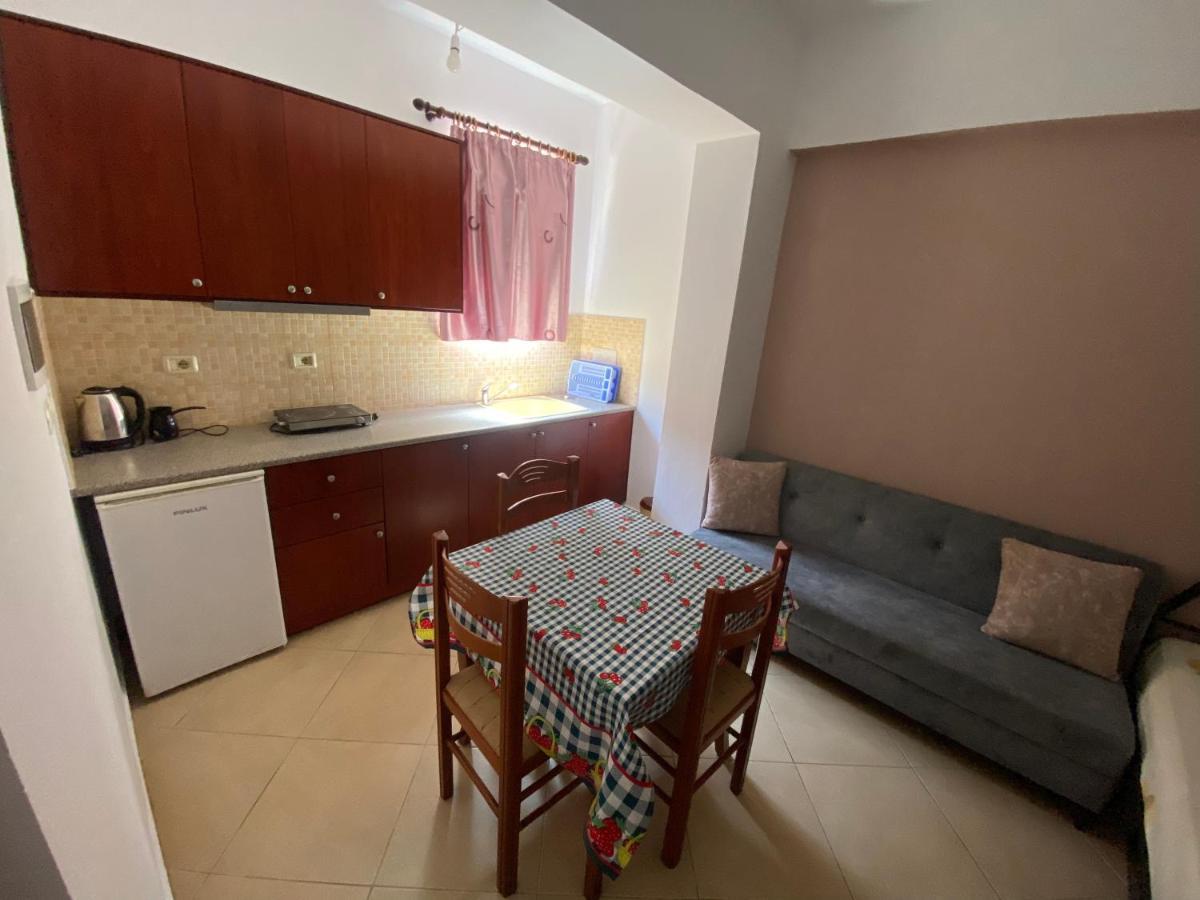 קסאמיל Resol Hotel מראה חיצוני תמונה