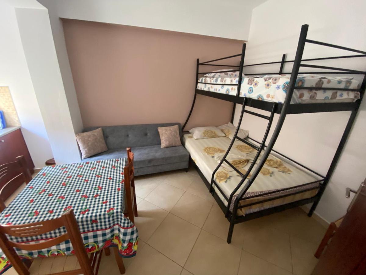 קסאמיל Resol Hotel מראה חיצוני תמונה